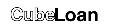 cubeloan.co.uk
